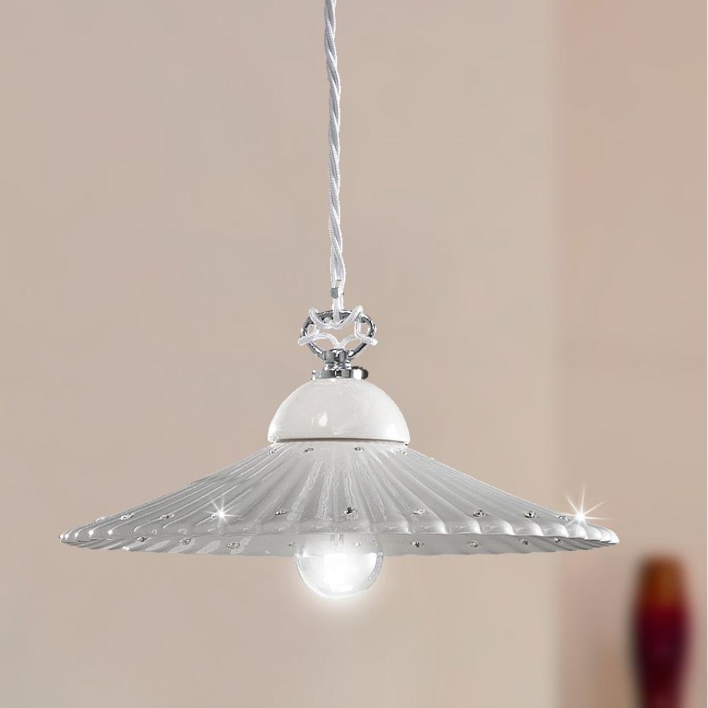 feher klasszikus keramia fuggesztek mediterran lampa allithato kristaly uvegkristaly elegans luxus konyha nappali vilagitas mediterran rustzikus lampak haloszoba nappali lameridiana lakberendezesi bolt.jpg